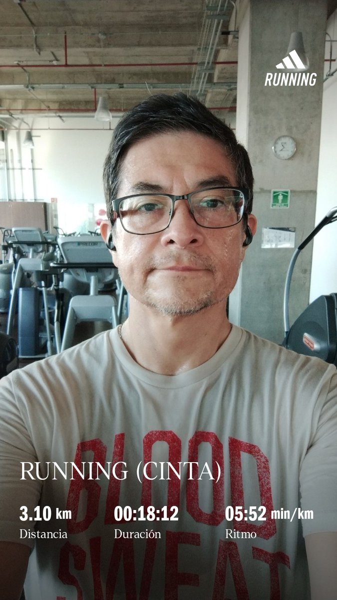 EstePalaFlor's tweet image. 