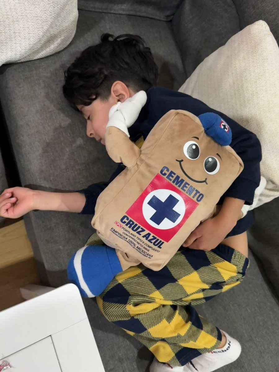 FergieGo's tweet image. Y por supuesto que lo estoy cumpliendo. 🚂💙