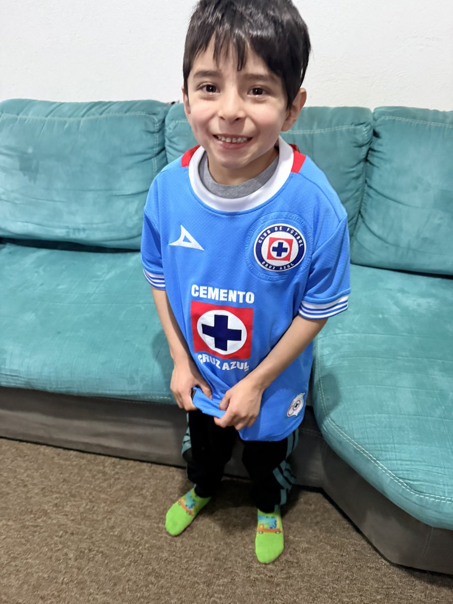 FergieGo's tweet image. Y por supuesto que lo estoy cumpliendo. 🚂💙