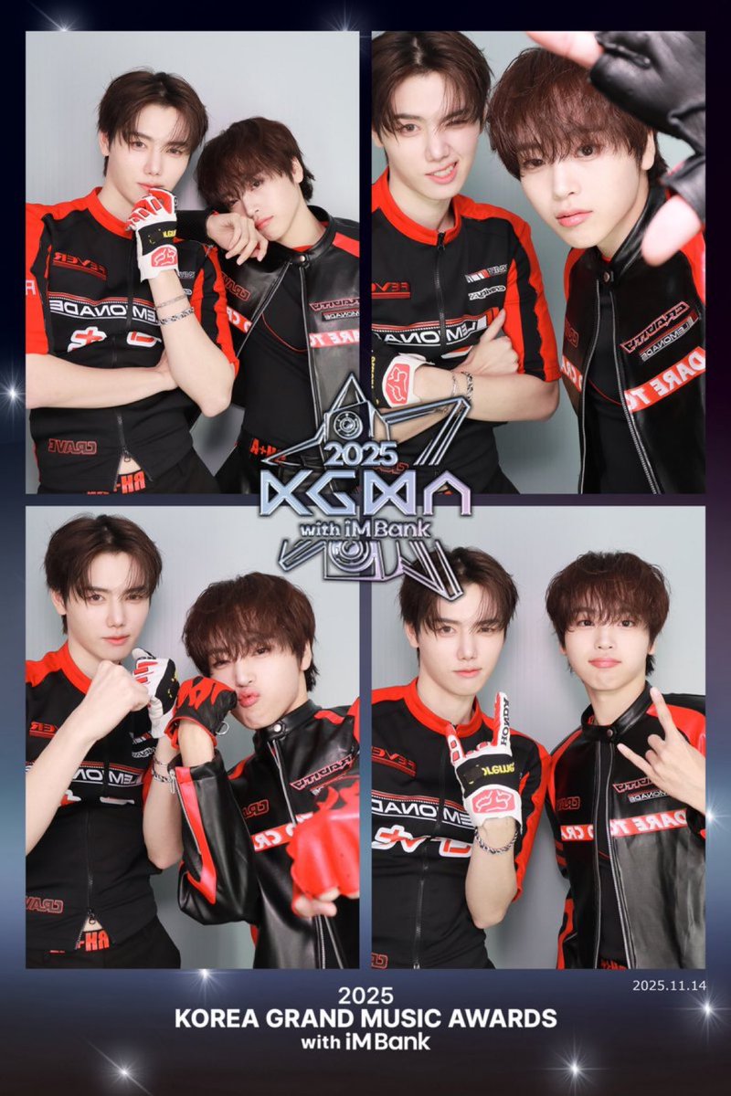 jjunppoki's tweet image. RUJUKKKKK