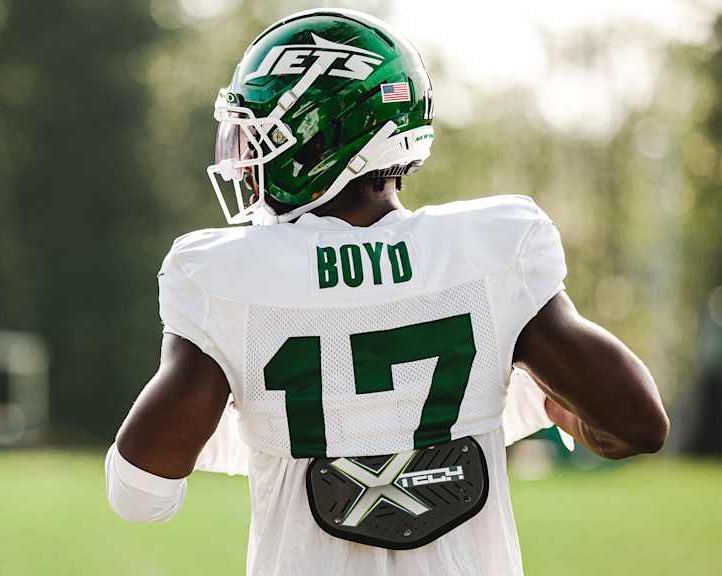 MLFootball tweet media