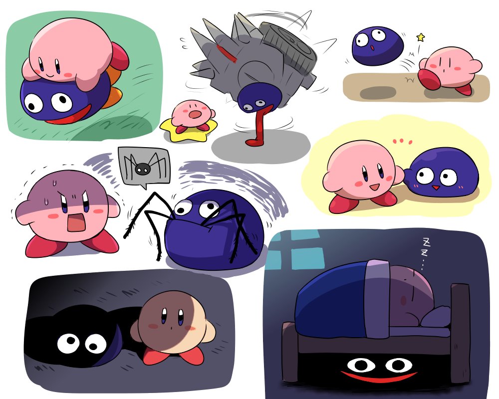 ふど (@60ZCX) / Posts / X