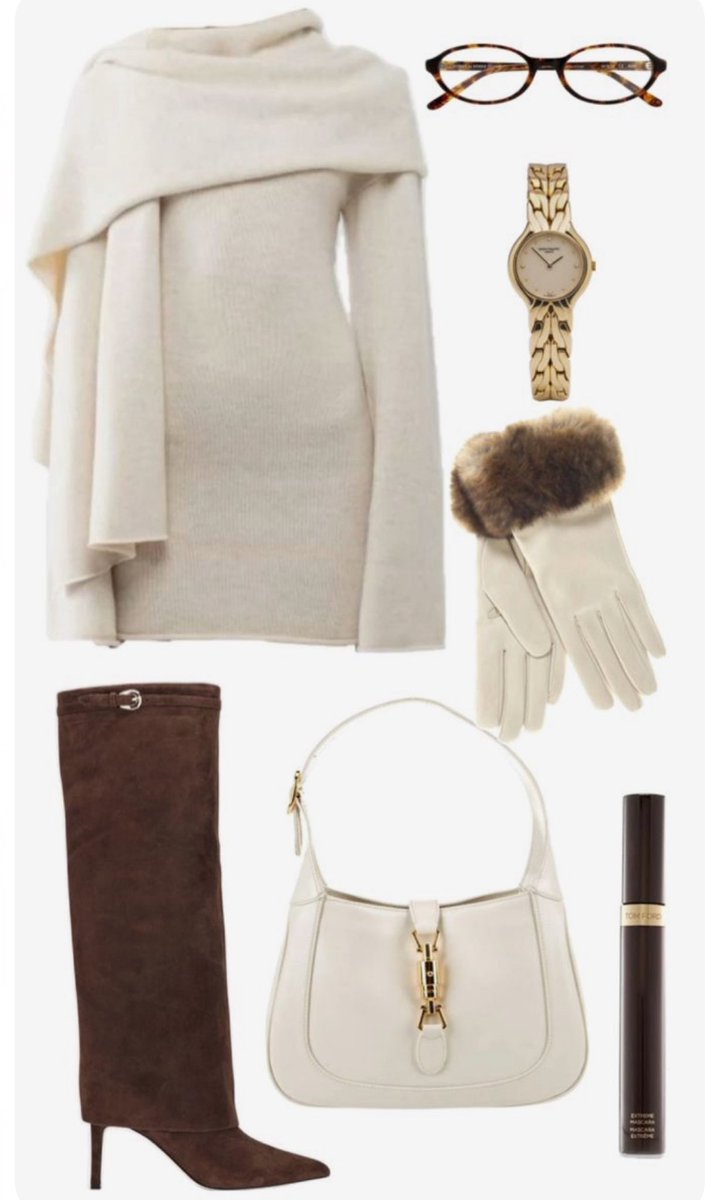 simple dress (@1dress_) on Twitter photo 