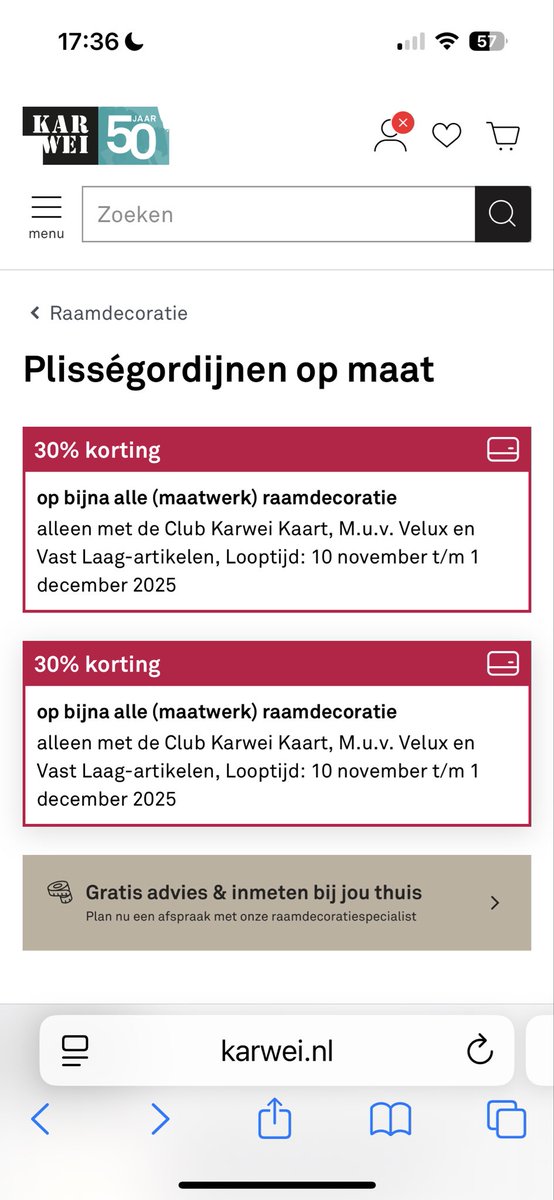 Danielle de Boer tweet media