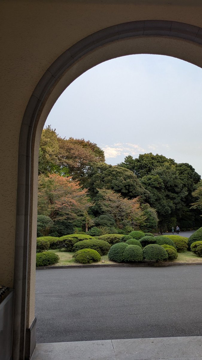 raisehanekone's tweet photo. 秋2 https://t.co/zsUkxBlWGy