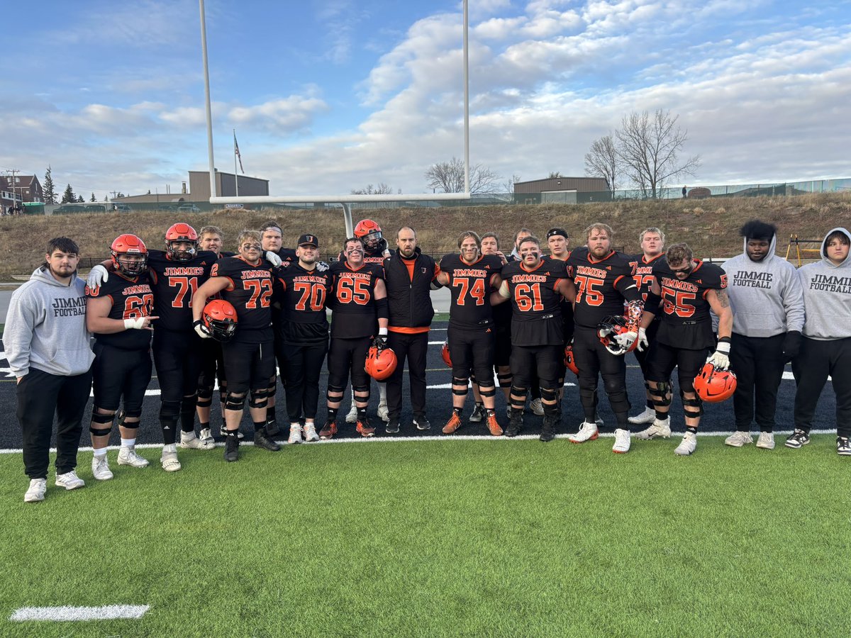 Jeremiah Hosten tweet media