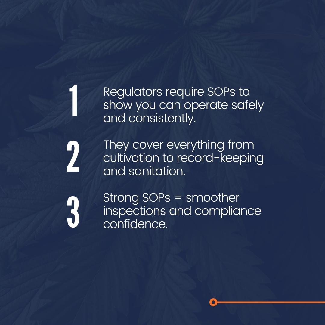 CannDelta - Cannabis Regulatory & Licensing tweet media