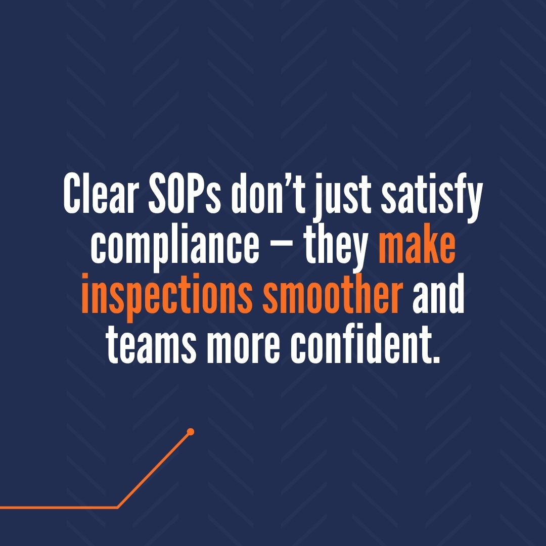 CannDelta - Cannabis Regulatory & Licensing tweet media