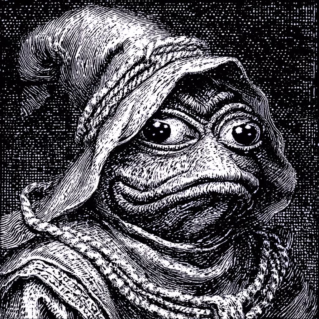 This art is fire 🔥 🔥🔥