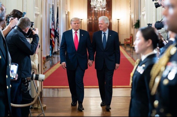 vidsthatgohard's tweet image. Fixed it