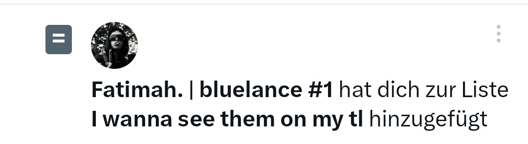 Min4x_x's tweet image. mwah mwah mwah 😽