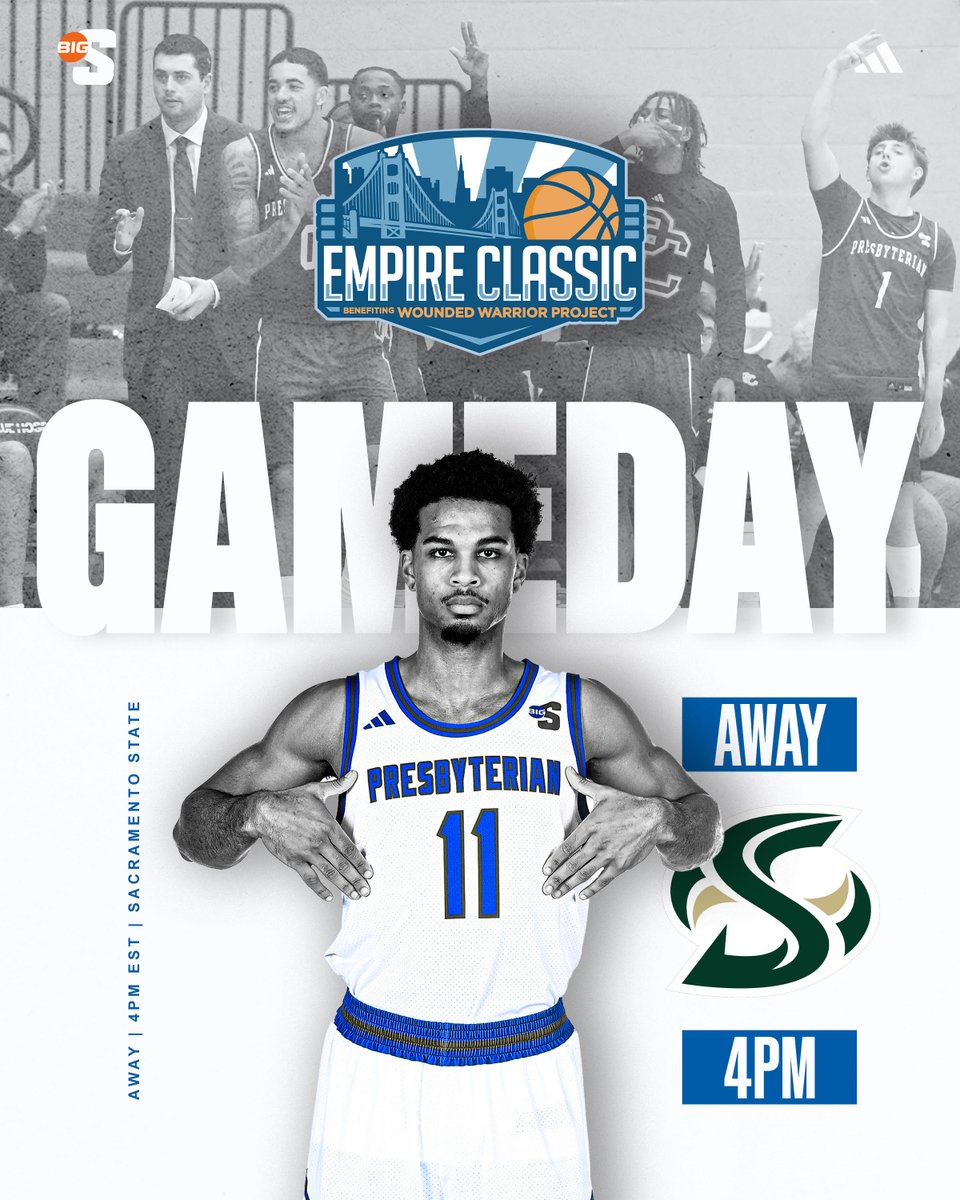 PC Basketball tweet media