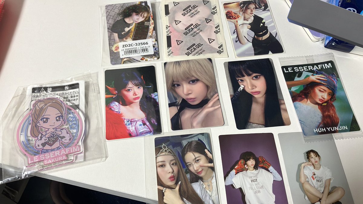 ワンピース　yuna sama YUNA🍒🥔 (@yU79cRpBYZOIaMr) / Posts / X