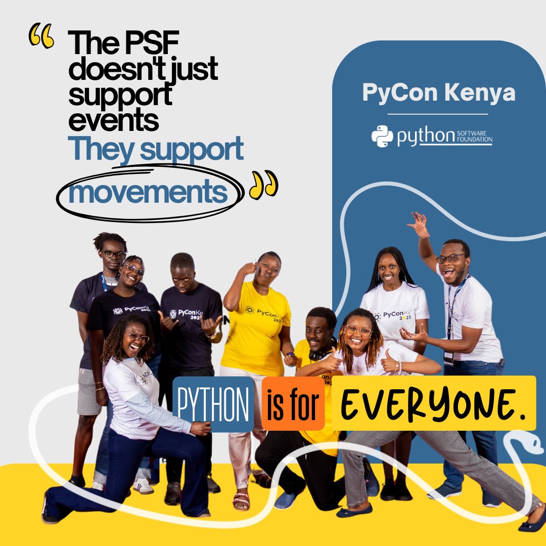 The Lunduke Journal tweet media