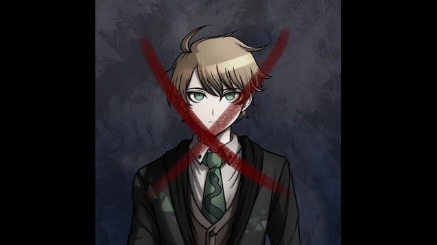 EvaTsunaka_FAN🪶 (@lucknoodle74302) on Twitter photo 