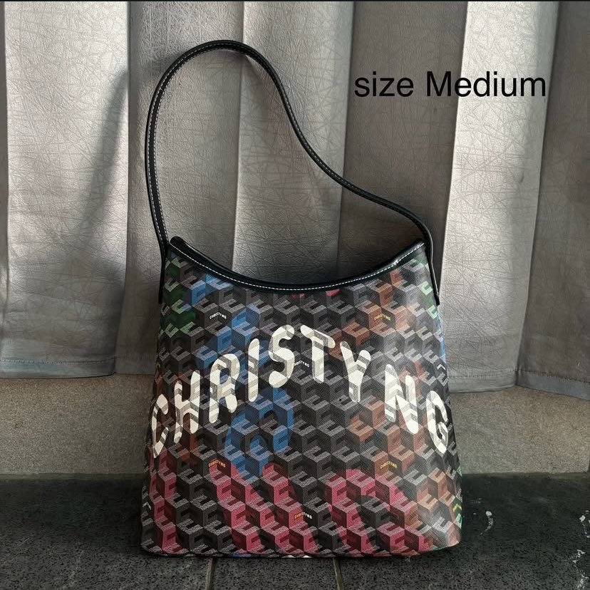 shqlxkea's tweet photo. 😍want to sell😍
Preloved tas brand mirror
dijual karena kebanyakaaaan

barang dipakai hanya 1x, dan beberapa masih baru hanya di unboxing saja.

BEST PRICE jual murah aja jauh dari harga belinya 

good quality. cek kondisi bisa chat ya beb

#prelovedtas #prelovedtasimport https://t.co/5bkdtzuPTJ