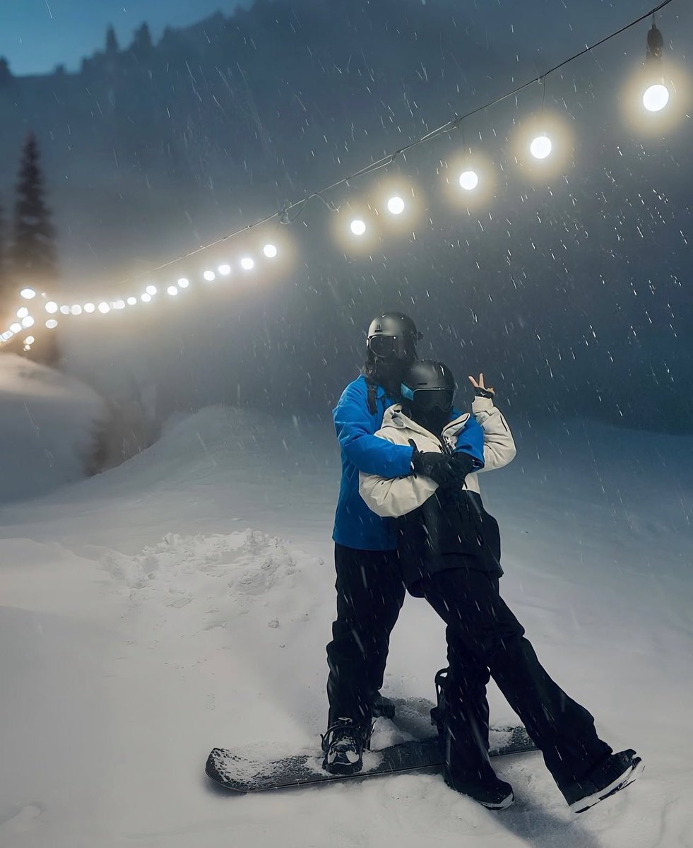 Birlikte aşarız insanınızı bulun