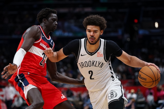 BetRobots's tweet image. www.odds2win🏀TOP TIPS OF THE DAY🏀
( 17 November 🍂)

🇺🇸 NBA
💥Washington Wizards vs Brooklyn Nets
 Wizards to win 👉@ 1.71

💥Houston Rockets vs Orlando Magic
Houston Rockets to win 👉@ 1.31

💥New Orleans Pelicans vs Golden State Warriors
Golden State Warriors to win 👉@ 1.21