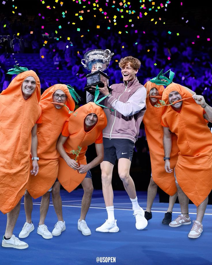 CappingCorner's tweet image. 🔥 FULL SUNDAY CARD 🔥

🎾 Sinner ML vs Alcaraz
🏈 Rams ML vs Seahawks
🏀 Julian Champagnie O13.5 PRA
🏀 Ohio vs Notre Dame OVER 151.5
🏀 Suns ML
🏀 Spurs + Rockets Parlay

Let’s run it up. Another winning day loading… 🔥💸