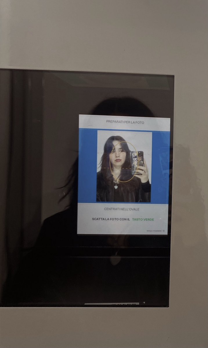 weknowourname's tweet image. #