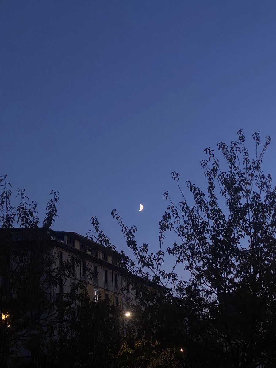 weknowourname's tweet image. #