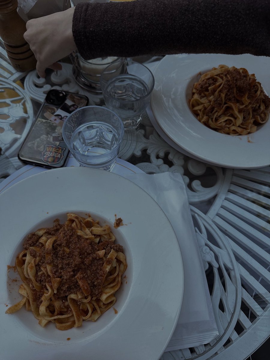 weknowourname's tweet image. #