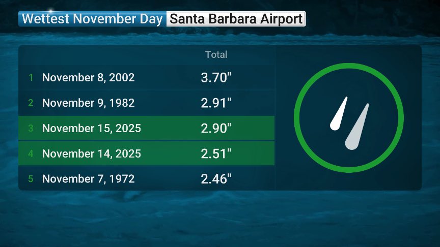 Veronica Dolan tweet media