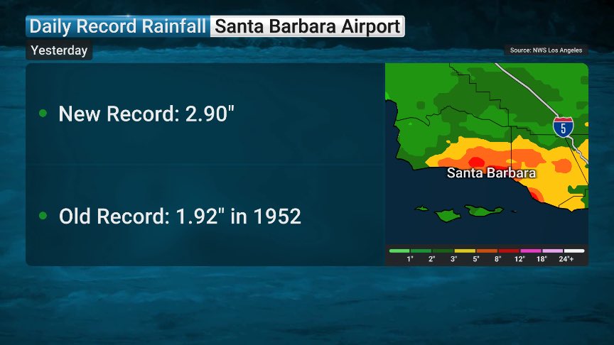 Veronica Dolan tweet media