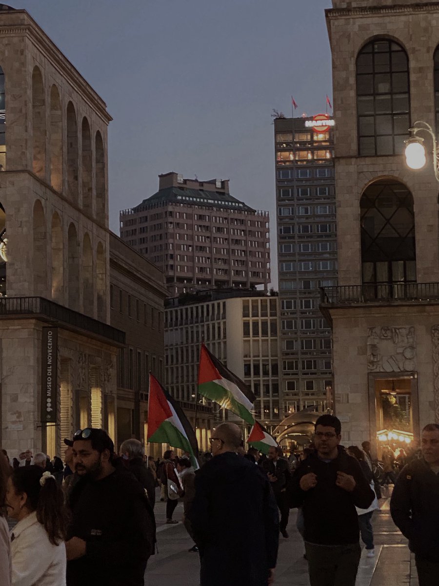 weknowourname's tweet image. #