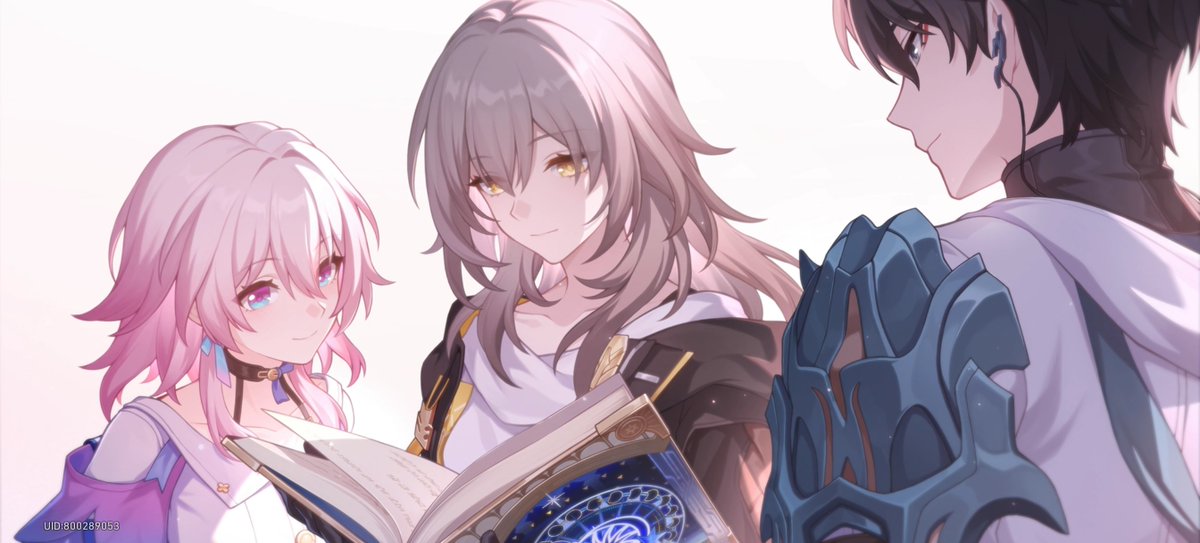 オンパロス読了。 いつかまた先生に会える日が来ることを願っており