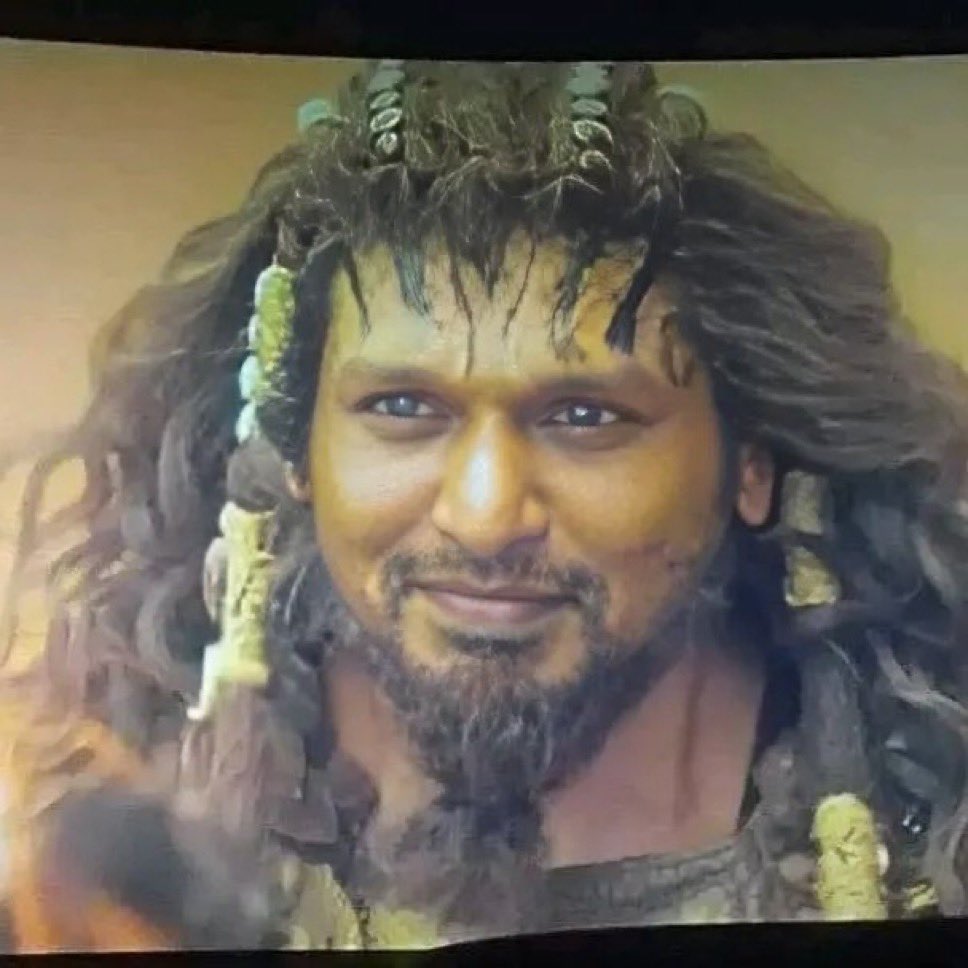 navkrish__'s tweet image. 