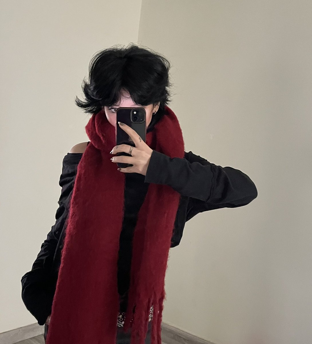 l_4l_'s tweet image. 