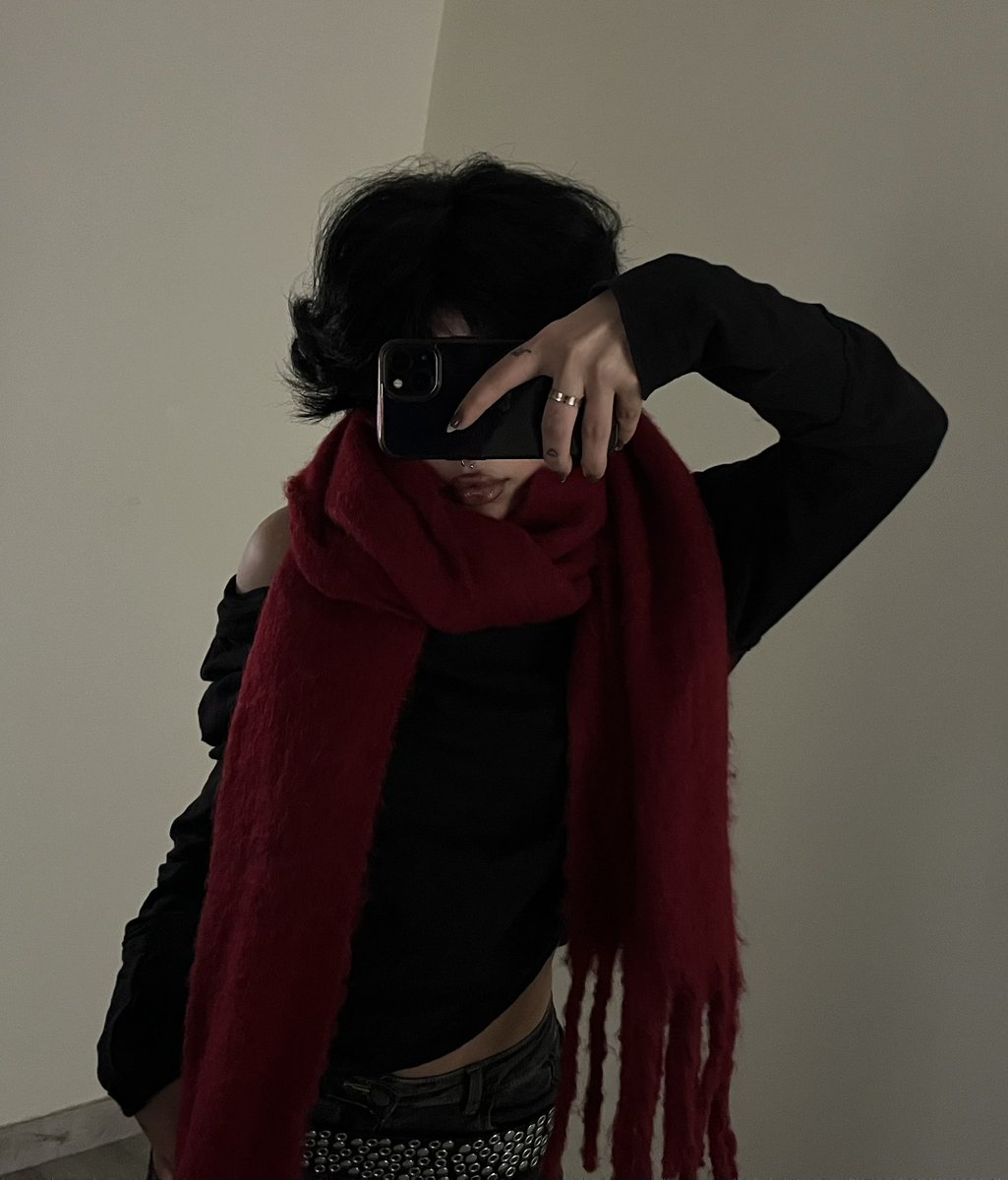 l_4l_'s tweet image. 