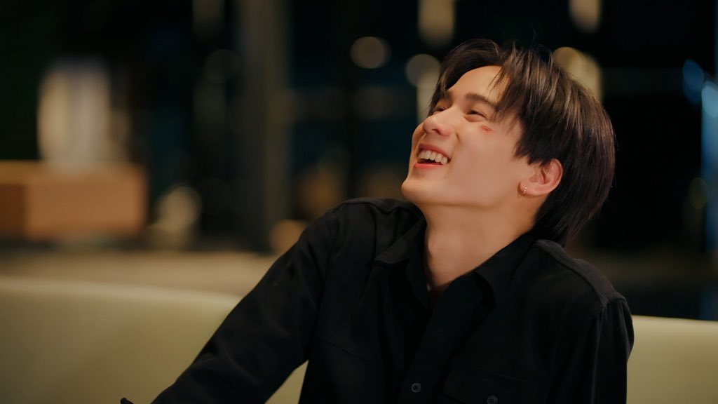 javafamily_o's tweet image. แวน=แมวเด็กของเพื่อนๆ(มั้ยนะ) 😸🫳🏻
HEAD 2 HEAD SERIES EP4

#H2HseriesEP4 #javabh #surfjava