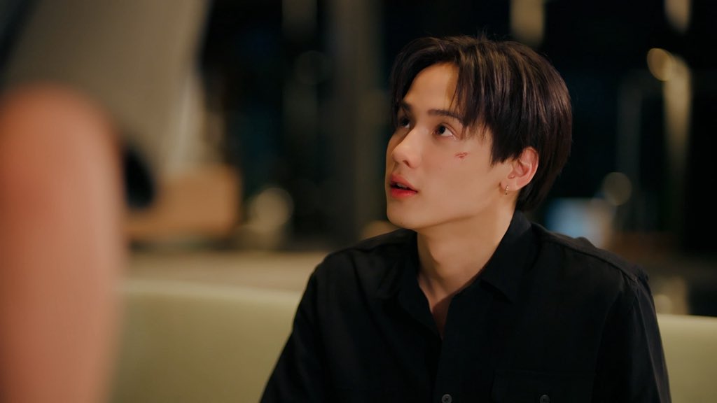 javafamily_o's tweet image. แวน=แมวเด็กของเพื่อนๆ(มั้ยนะ) 😸🫳🏻
HEAD 2 HEAD SERIES EP4

#H2HseriesEP4 #javabh #surfjava