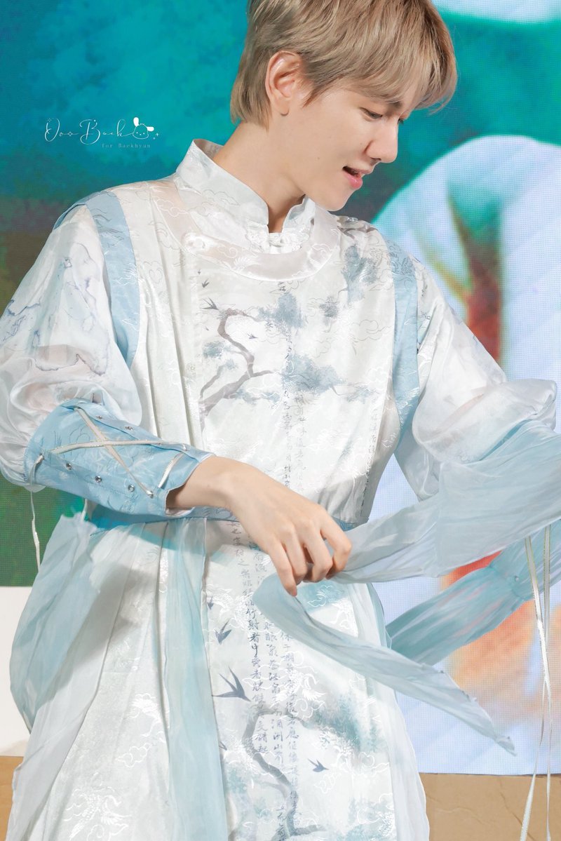 bbbhyunn's tweet image. บุตรชายคนเล็กแห่งตระกูลเปี้ยน