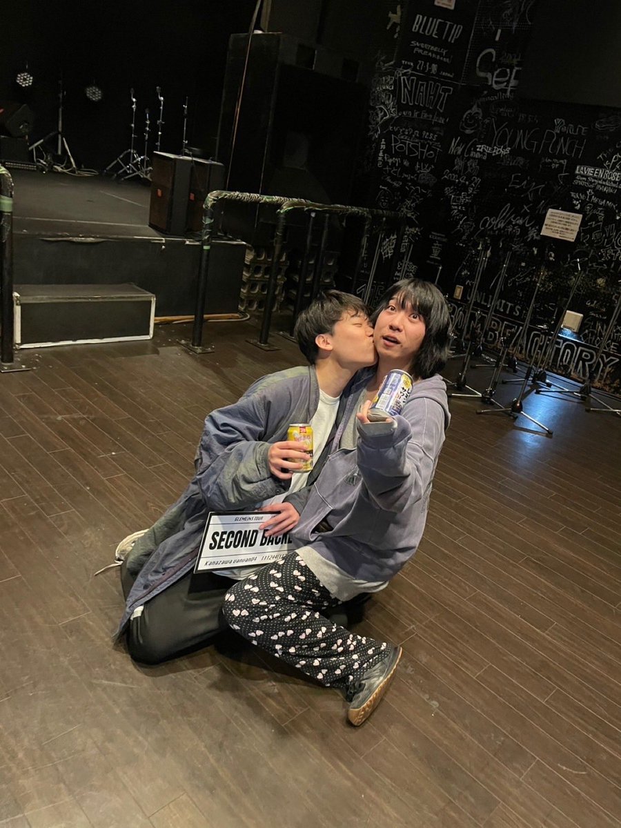 こうへい (@sasimisouseizi) / Posts / X