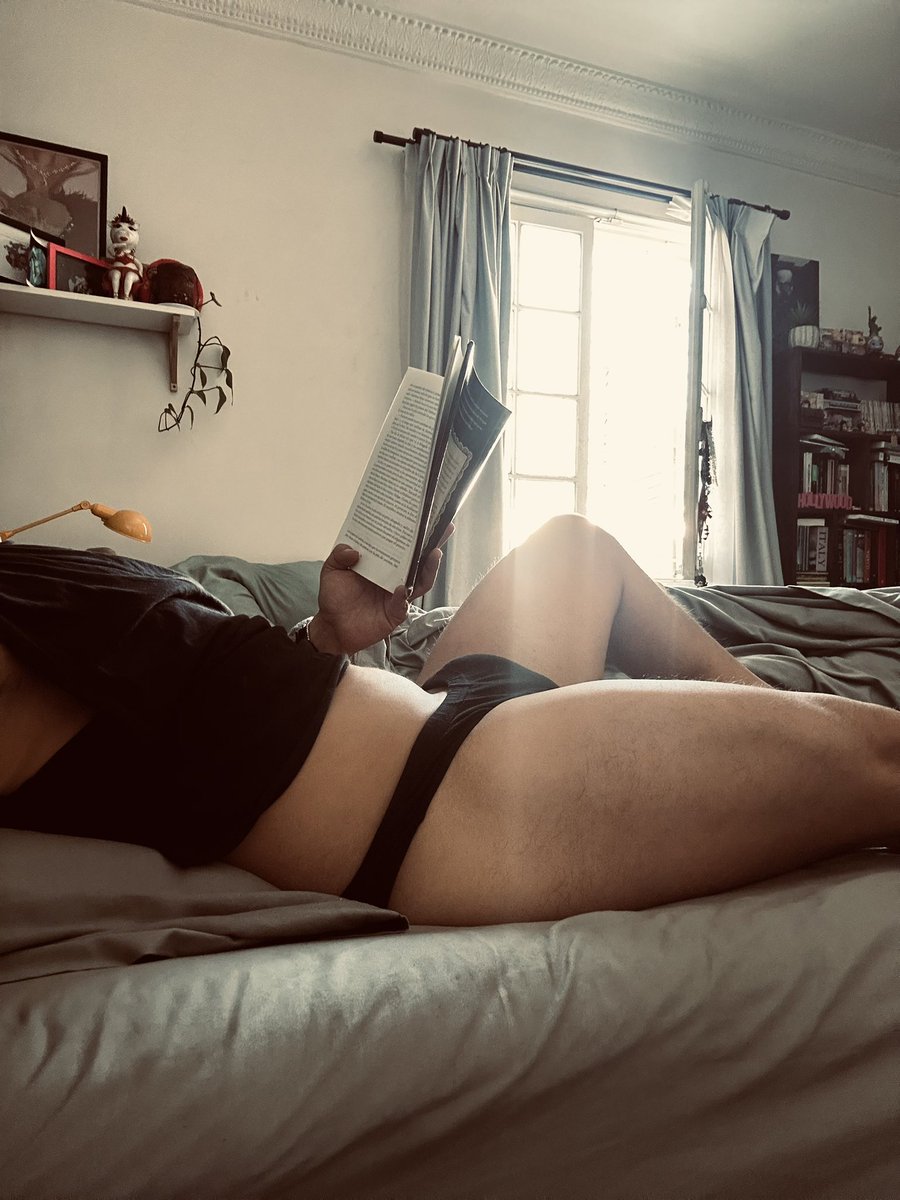 Seba Quiroz tweet media