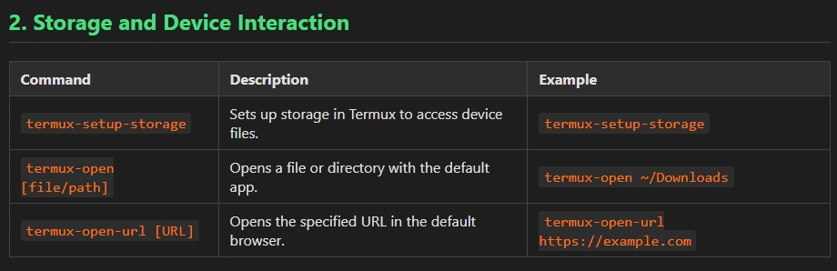 TheExploitLab's tweet image. #linux #Hacking #theexploitlab @TheExploitLab #Android