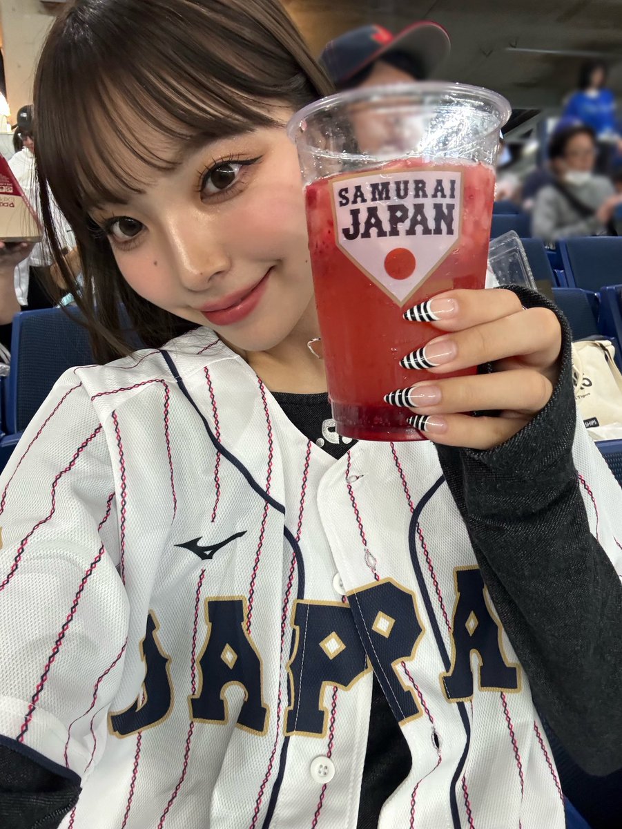 RINA (@rina68__) / Posts / X