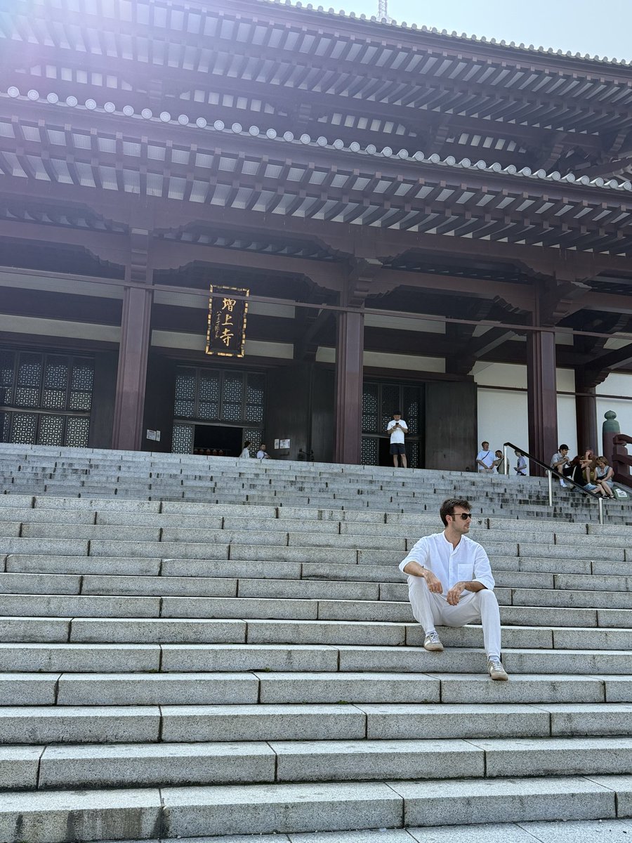 Japonya’ya geldim bir isteği olan var mı dönerken alayım?