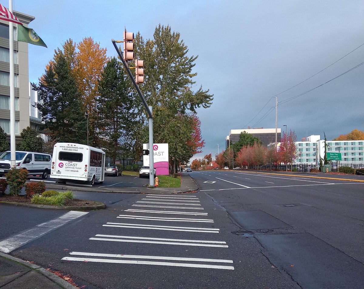 Neo_356's tweet image. シアトルにいても@UbigiOfficialのおかげでネットに接続できます！おかげで迷子にならずに済みました🙂‍↕️
私と一緒にディスカウント込みで使いましょう、コードは ICIJAPONCORPです！