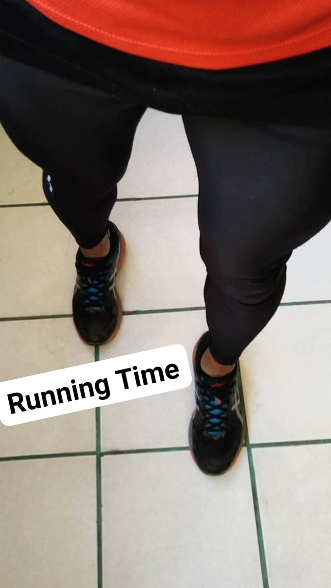 corazondepollo9's tweet image. Vámonos a correr porque gordos y borrachos es lo que abunda hoy en día.
#RunningTime 
#FelizDomingo
#RunLoveSmile