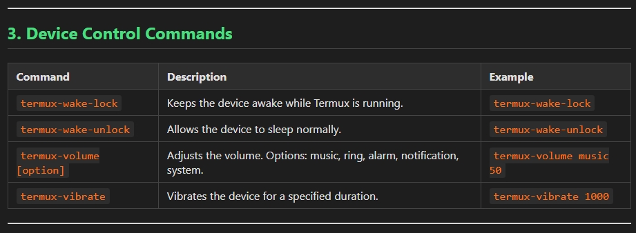 TheExploitLab's tweet image. #linux #Hacking #theexploitlab @TheExploitLab #Android