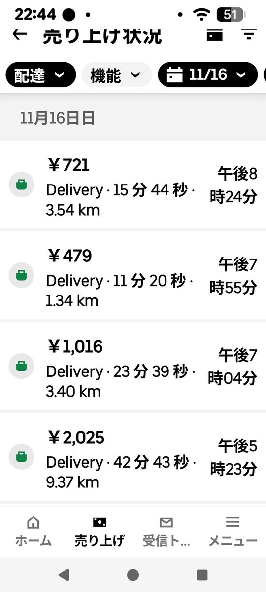 けいちゃん CMYK8964 “Kei-chan”⫽ケイちゃん - YouTube