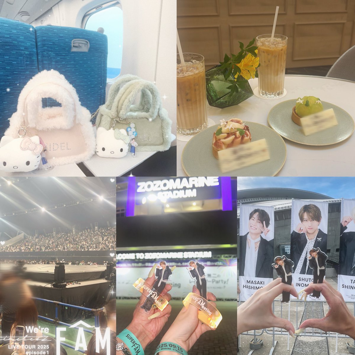 𝔂❤︎ tweet media