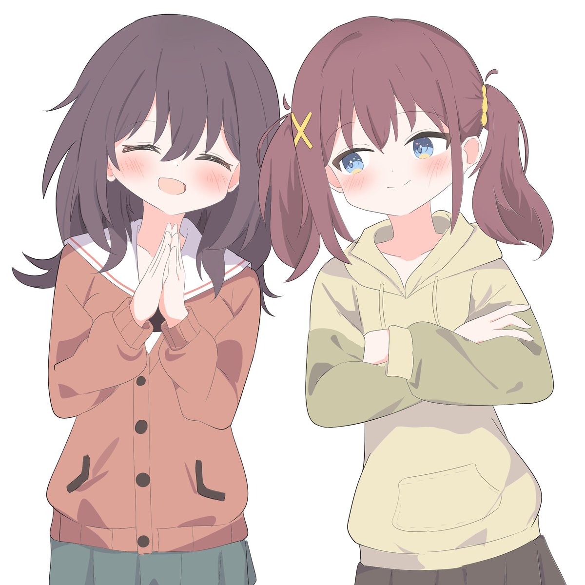 とむとむ (@tomtom2004tom) / Posts / X