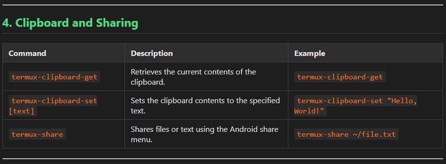 TheExploitLab's tweet image. #linux #Hacking #theexploitlab @TheExploitLab #Android