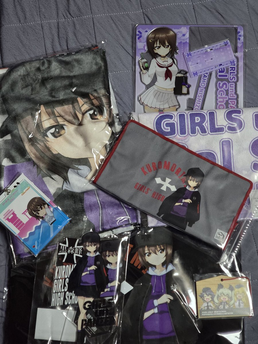 （10月VIP 15%off中）ちはるです❣1005 KANA (@kana_zu52) / Posts / X