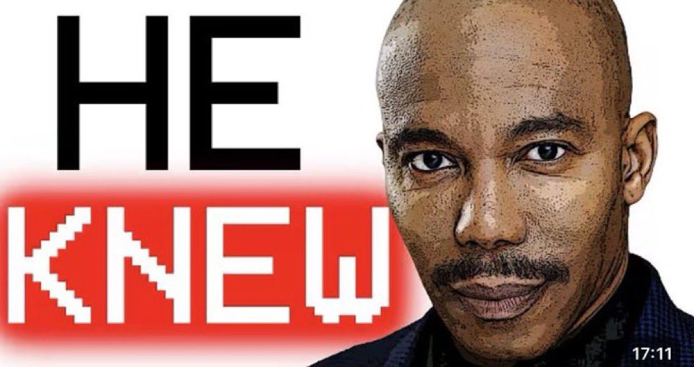 ExtremeBlitz__'s tweet image. 